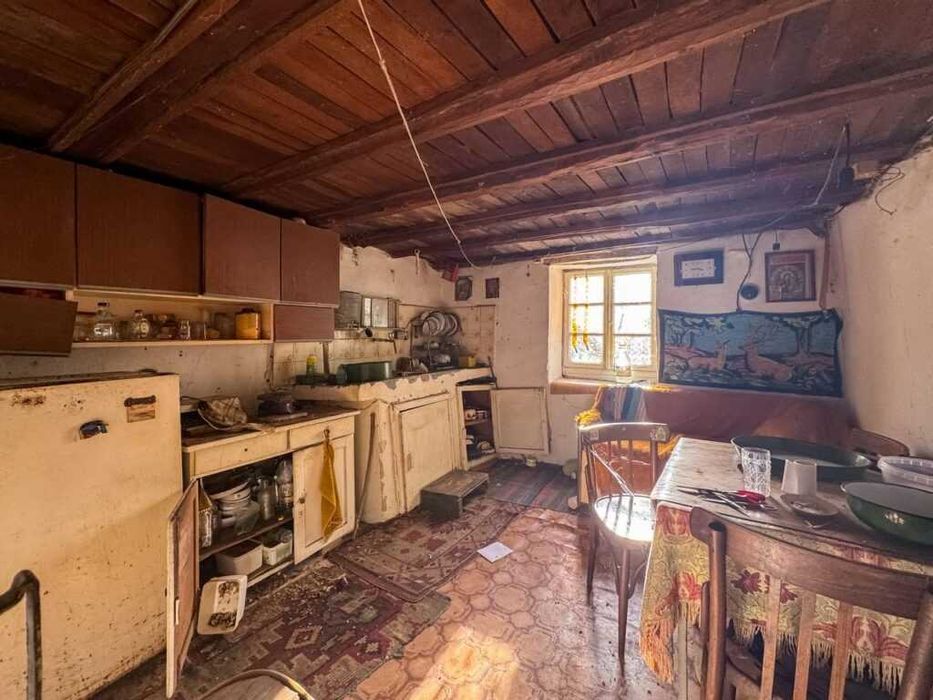 Продава се Къща в Бургас, Сарафово - 70 кв.м за 329 €/кв.м - Снимка #2