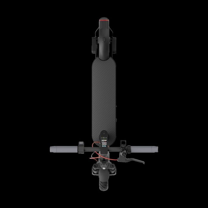Xiaomi Electric Scooter 5