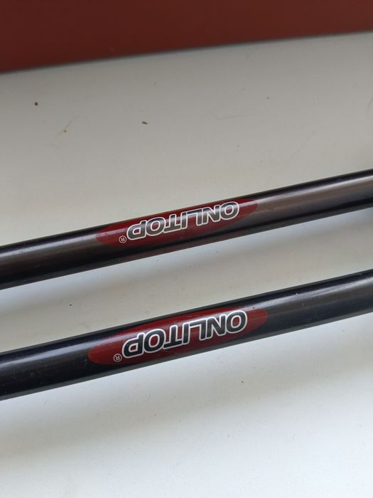 Продаю палки для ходьбы