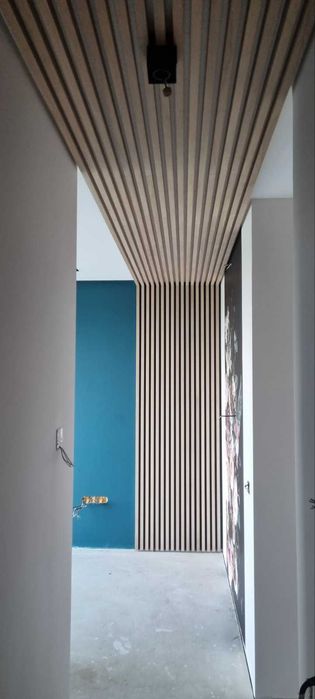 Изработка на мебели, кухни и спални по Ваш вкус и размер