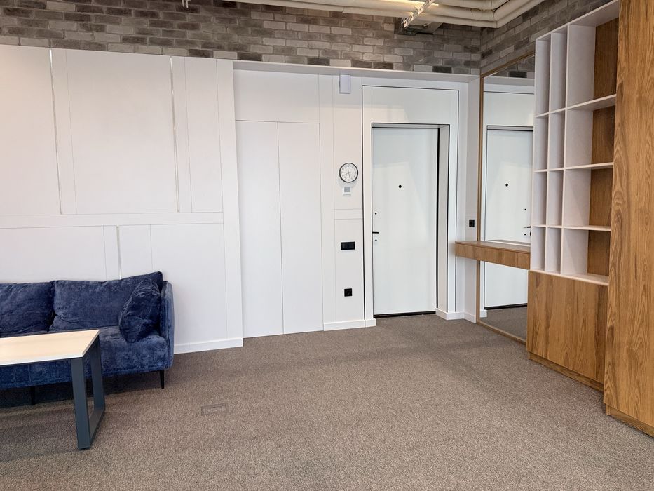 NestOne Office for rent 57sqm