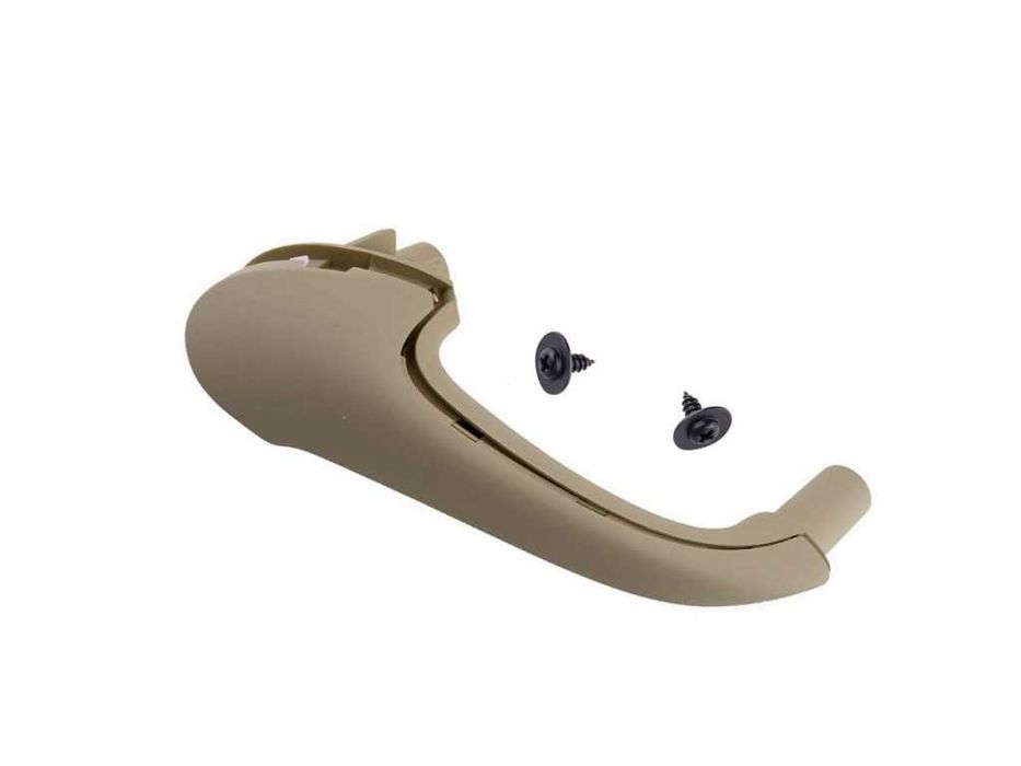 Вътрешна дръжка за врата за Mercedes C-Class W203 Facelift (2004-2007)