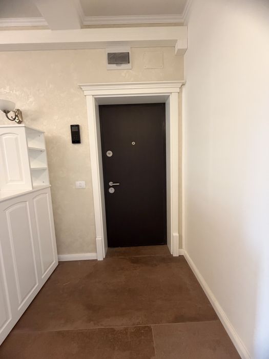 Apartament Premium 55 MP - Dumbravita