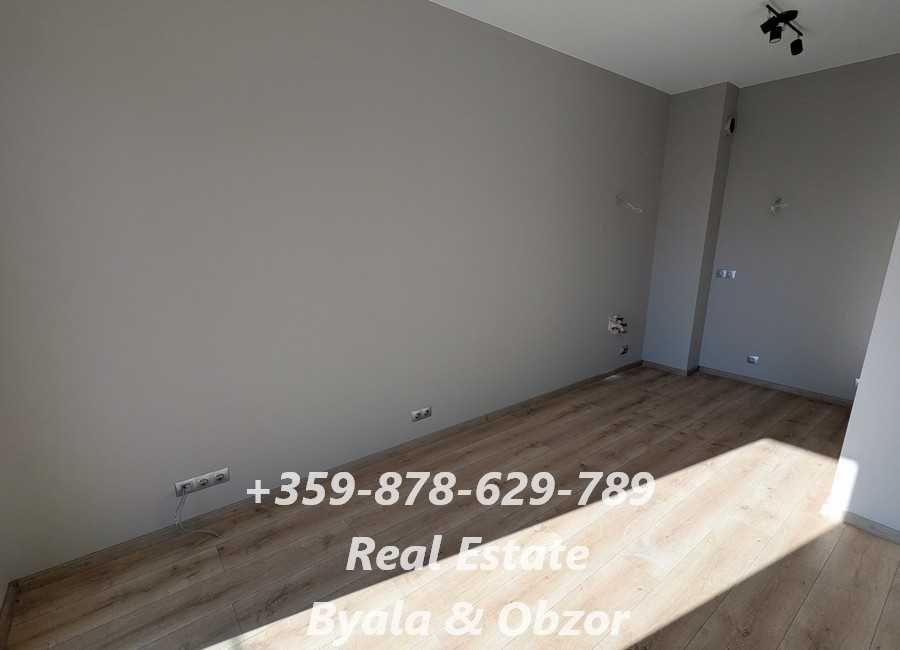 Продава се Едностаен апартамент в Обзор - 45 кв.м за 896 €/кв.м - Снимка #6