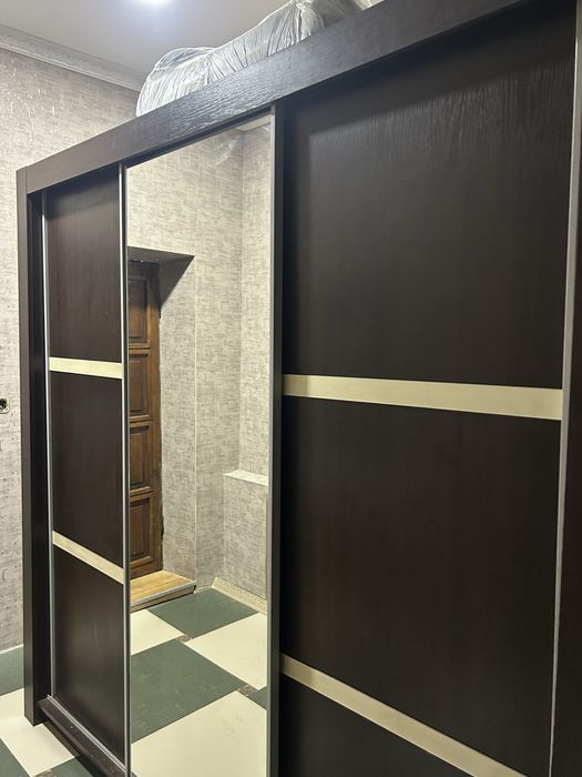 Продаю шкаф самовывоз