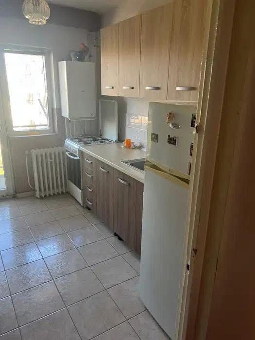 Vând/Schimb 2 apartamente