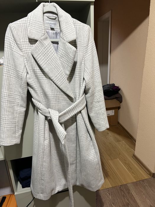 Яке цвят съомга—15лв няма забележки