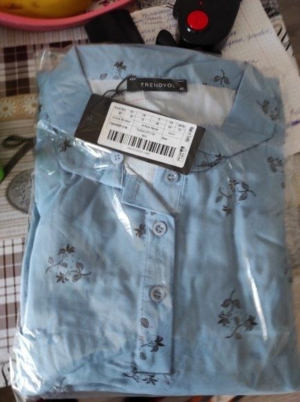 Пижама домашняя одежда Турция