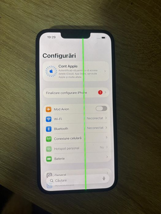 Iphone 13 128 GB