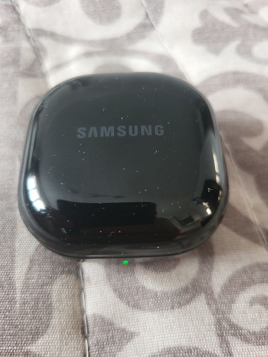 Galaxy buds core
