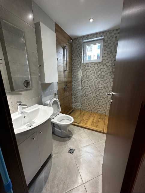 Гоце Делчев, 3ст, 475 ЕВРО