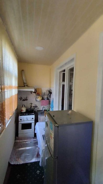 Чиланзар-20квартал. 1хона 2 хона килинган