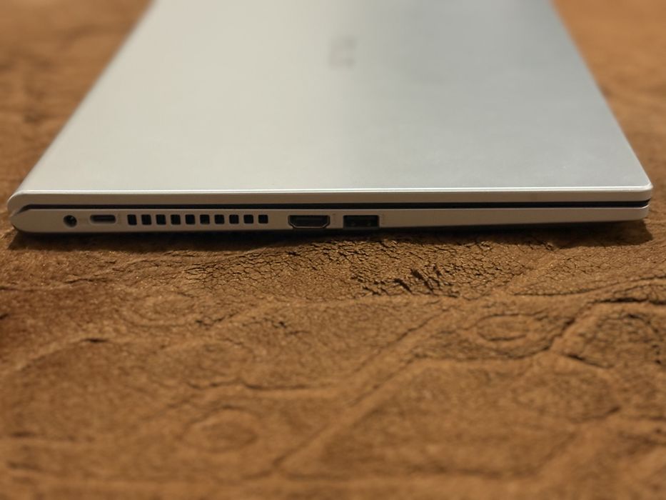 ноутбук Asus X515EP