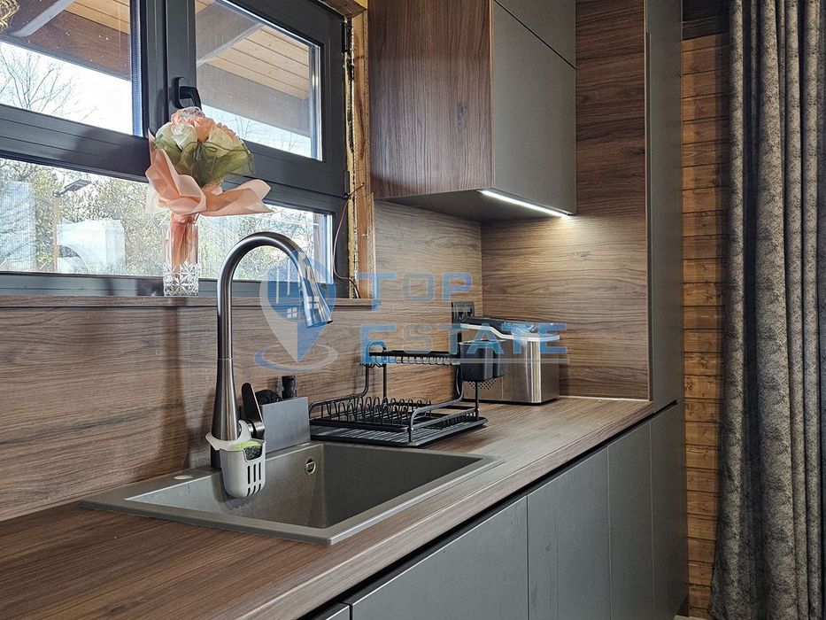 Продава се Къща в Елена - 134 кв.м за 982 €/кв.м - Снимка #4