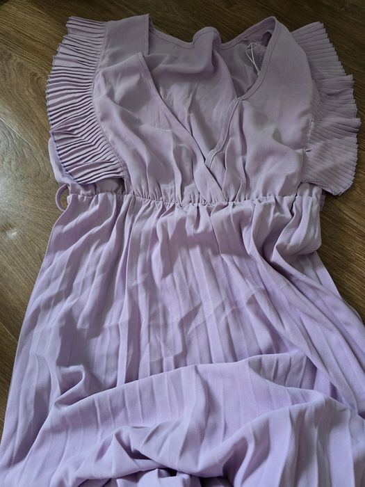 Продам женские вещи