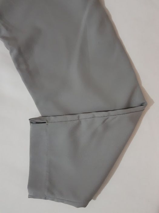 Pantaloni Yessica at C&A,marimea 40,noi fara eticheta