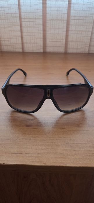 Carrera слънчеви очила нови.