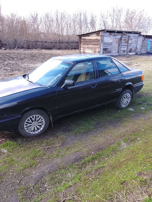 Продам автомобиль