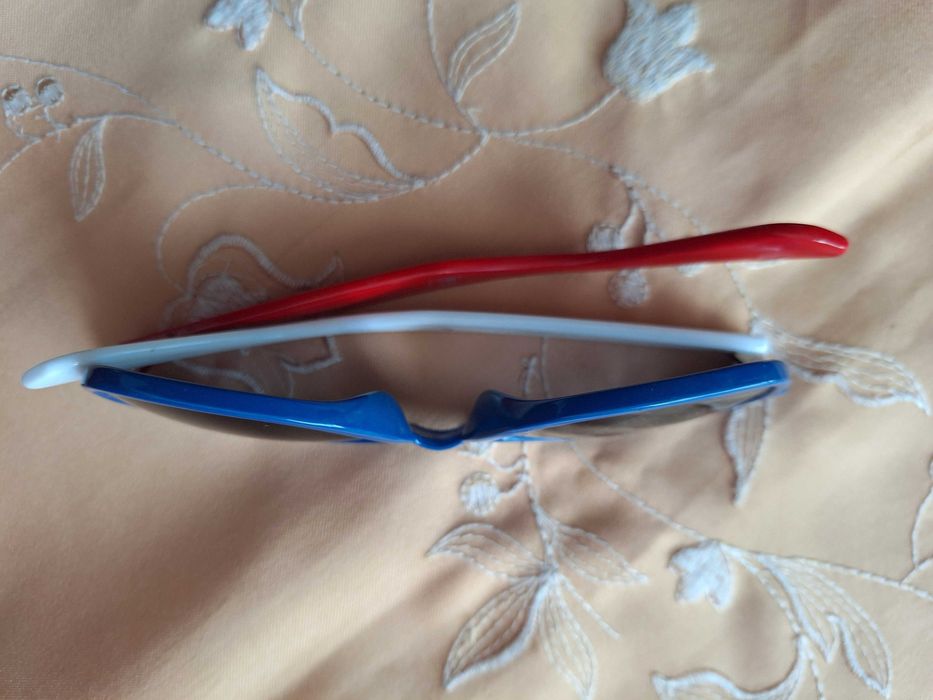 Ochelari de soare pentru copilasi