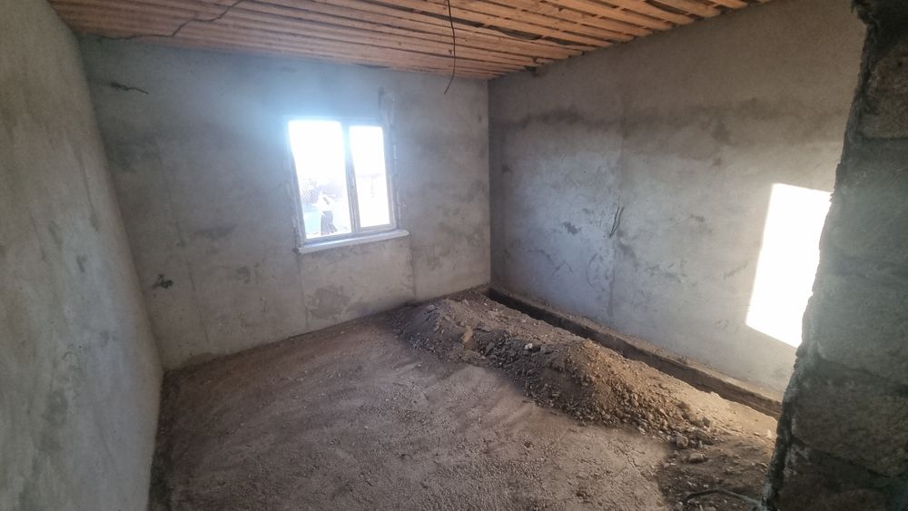 Продам дом Таскала Сая