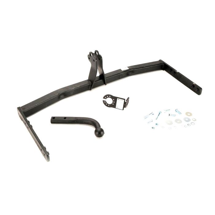 Теглич за VW Golf Bora Skoda Octavia Roomster SEAT Toleto Audi A3