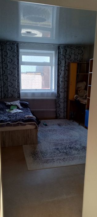 Продам дом на Элеваторе