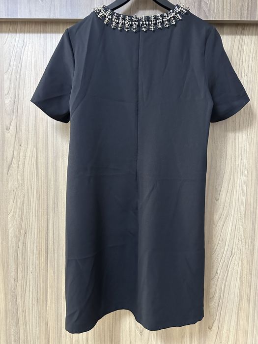 Rochie de seara femei