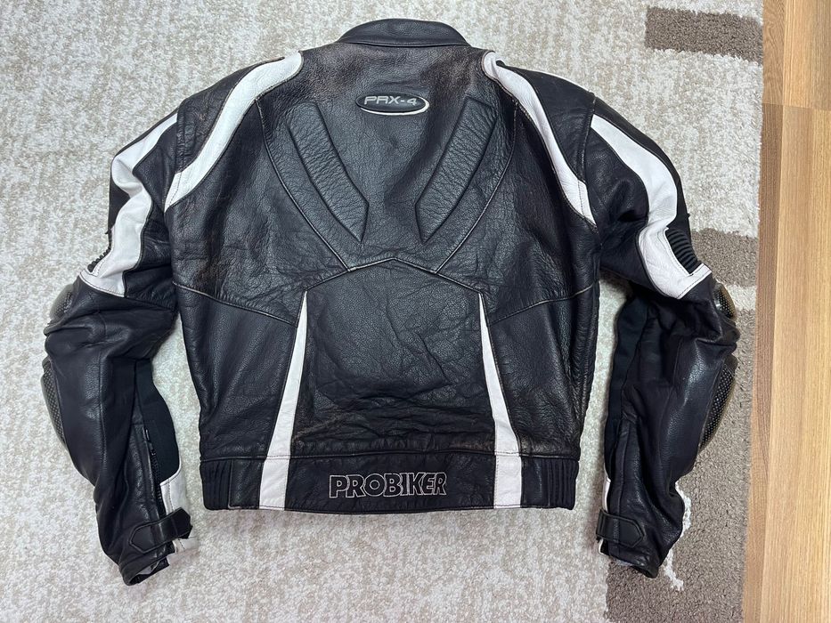 Мото екип Probiker