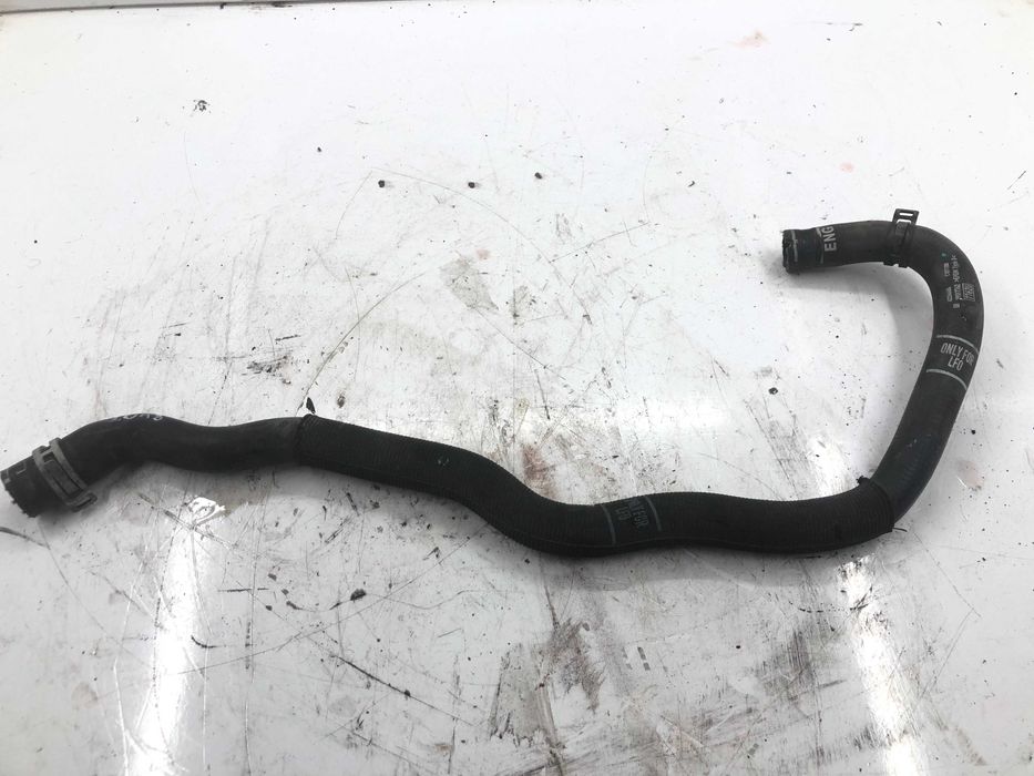 Воден маркуч Opel Insignia B sports Tourer 2.0 CDTi B20DTH 2018 170hp