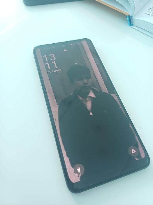 оппо а 3 телефоны обмен айфонга