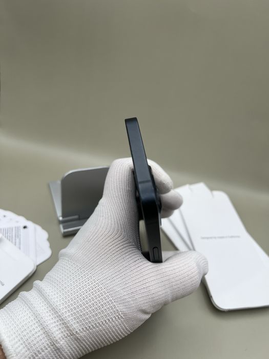 iPhone 13, НА ЧАСТИ - дисплей, камера, корпус, букса и др.