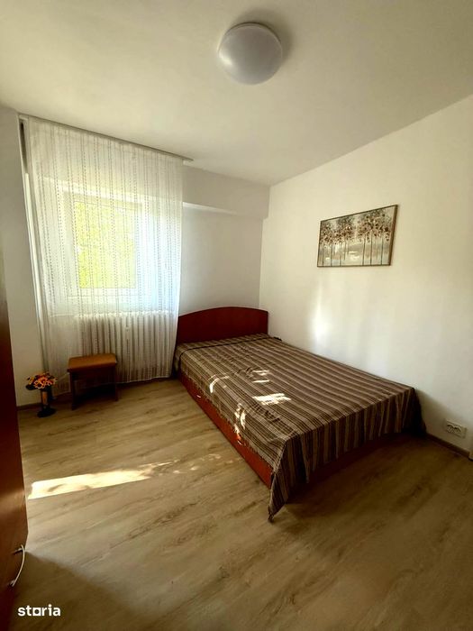 Apartament 3 camere | Pantelimon | Mega Mall | Decomandat | Disponibil