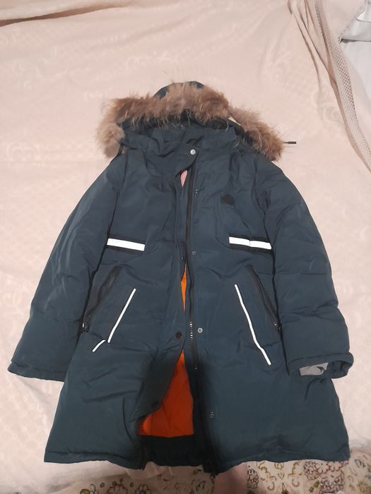 Продам крутку лет 9-10