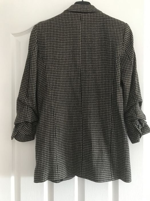 Sacou Zara marimea XS