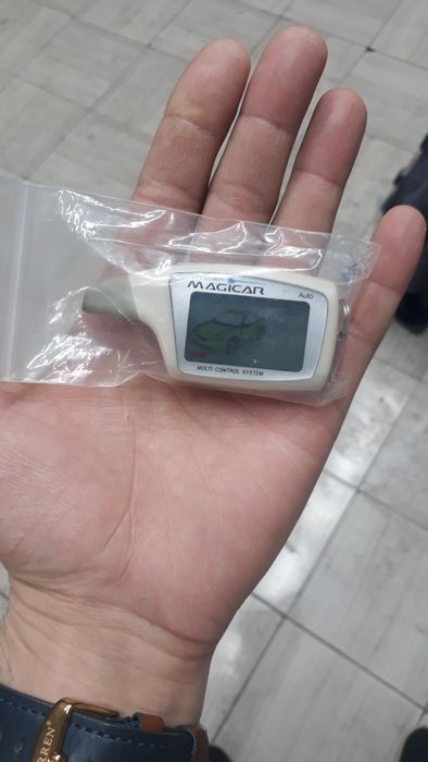 Magicar 903 mejikar 903 madeli sastayanasi zoor