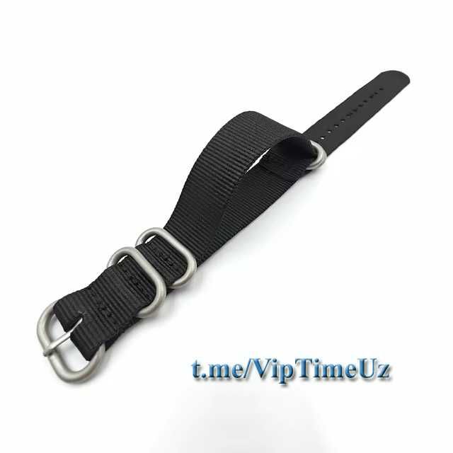 Casio Ремешки, Стальной Корпус, Защитная плёнка