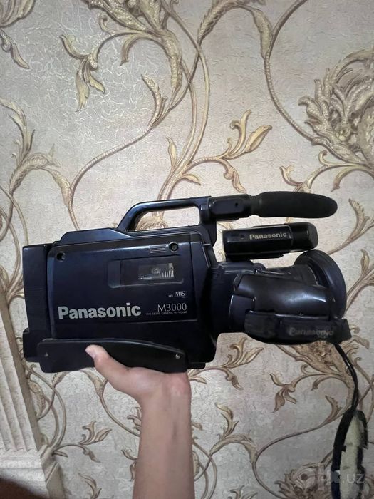 Panasonic m3000 sotiladi