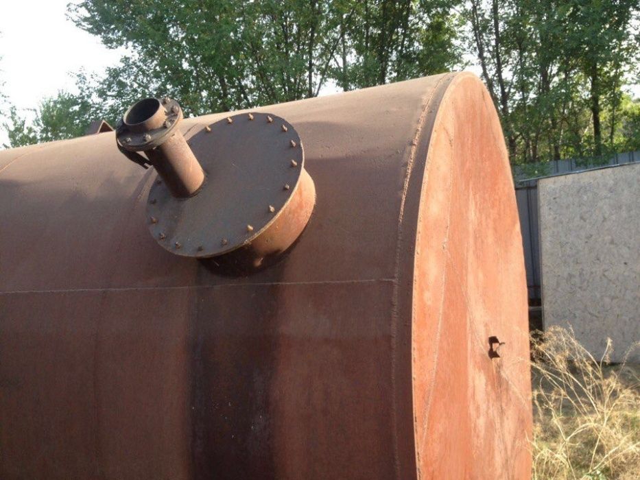 емкость 10 букв. вертикальная емкость для гликоля 2,5м. бочка под септик 10 кубов. грудоировка бочки 75 кубов. резервуар наземный ргсн 3 м3.