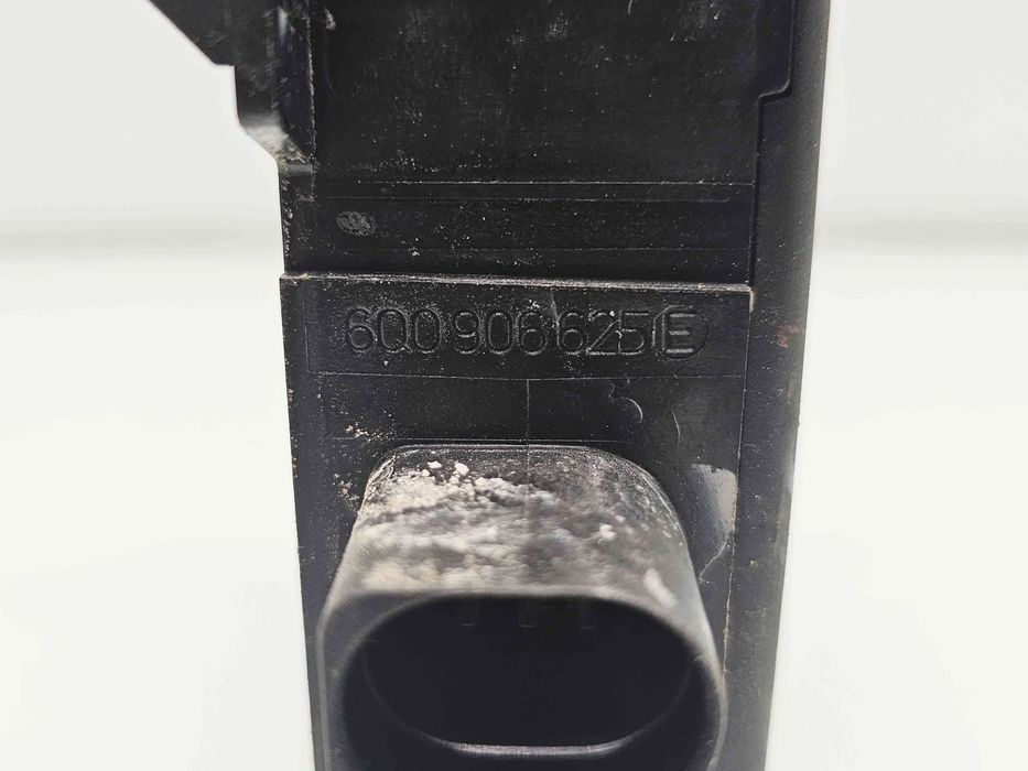 Distribuitor vacuum MITSUBISHI Outlander II [Fabr 2006-2015] 6Q0906625