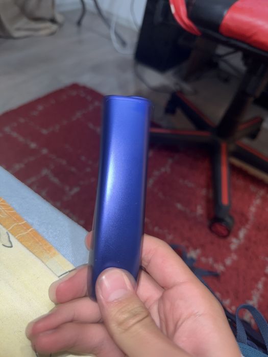 iqos iluma 1 vanzare