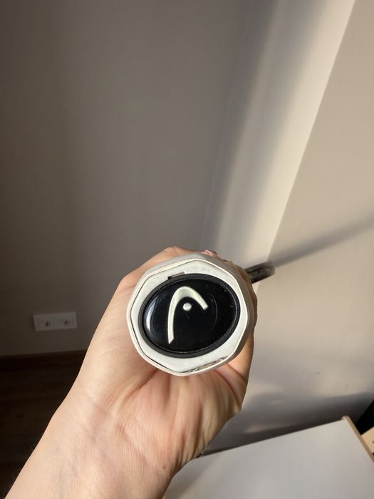 Ракетка Head Graphene
