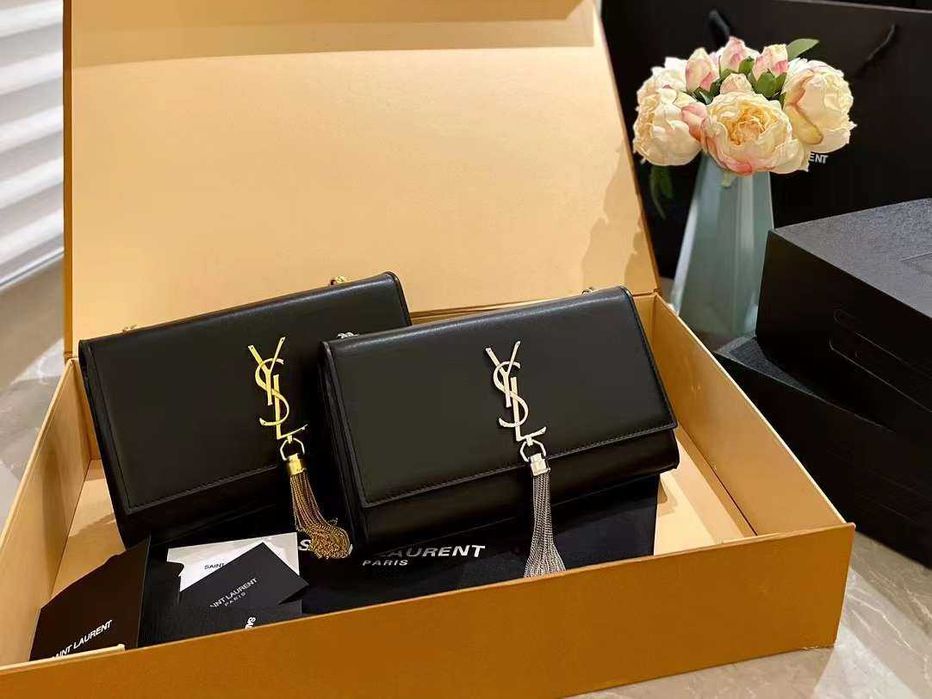 Geanta de mana dama 3456-66