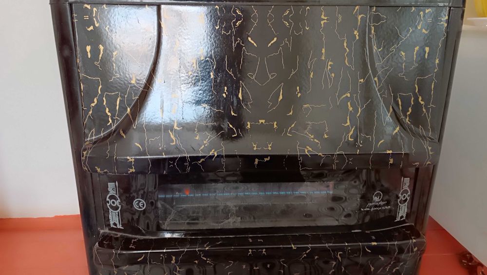 Каминь печка сатамын