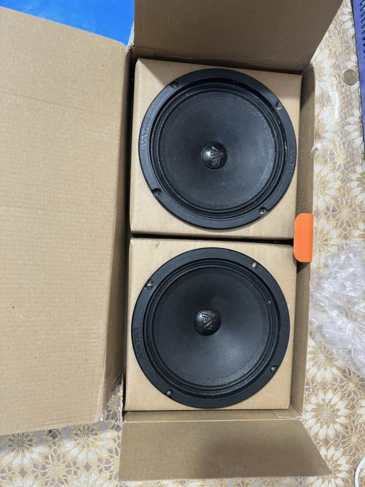 Аватар динамика сатылады