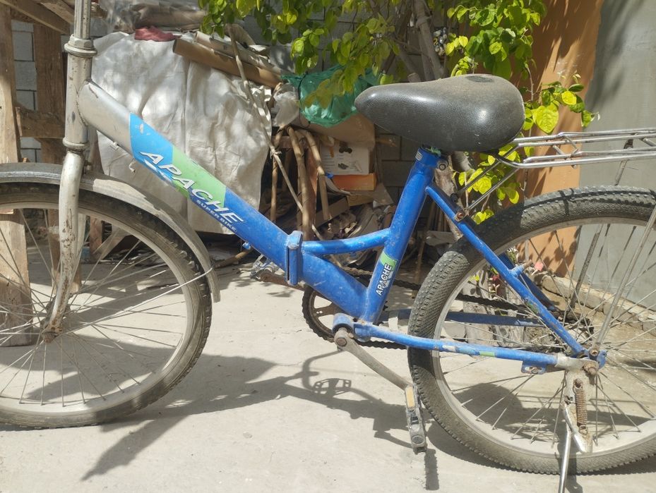 Валик сатилади кама