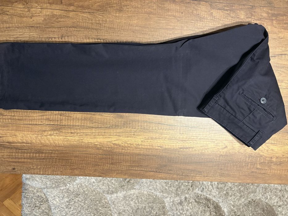 USPA панталон 32