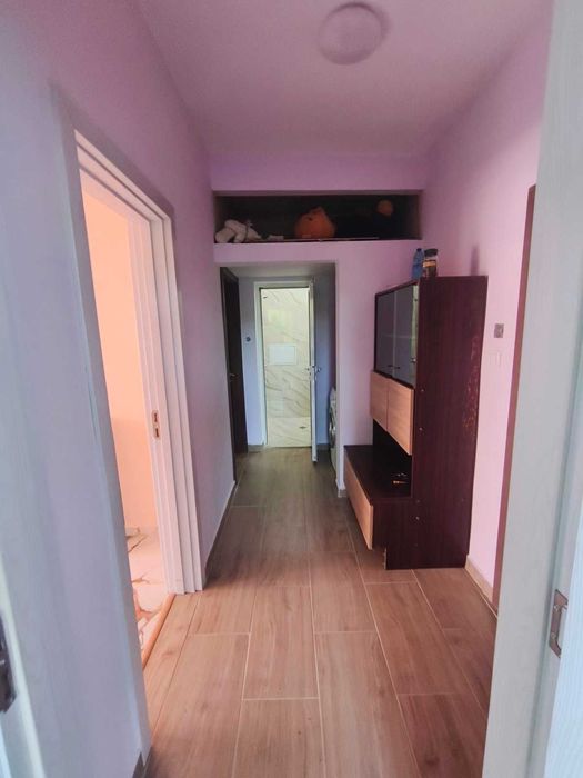 Дава се под наем Двустаен апартамент в София, Изгрев - 74 кв.м за 663 € - Снимка #8