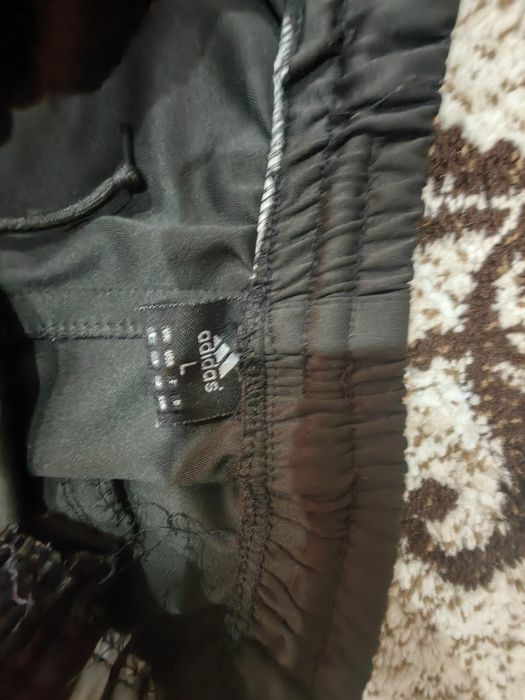 Трико Adidas Adidas