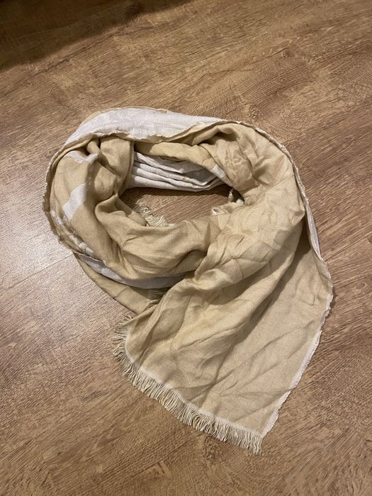 Eșarfă Calvin Klein