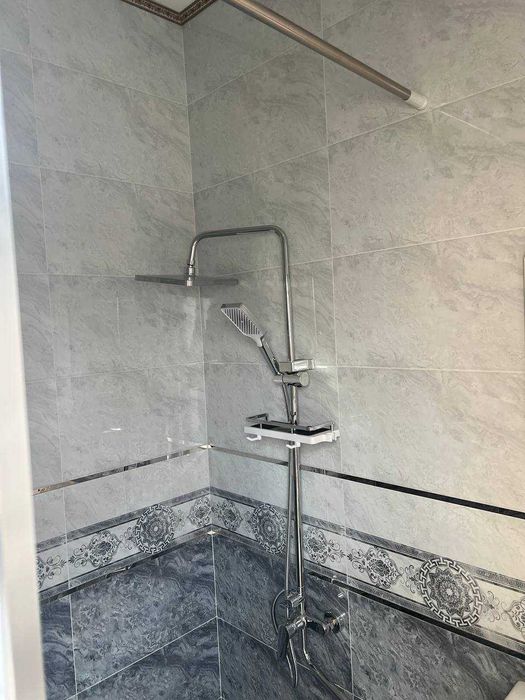 Uquv markaz, klinika, bogcha, ofis uchun 1100kv bino Arendaga beriladi